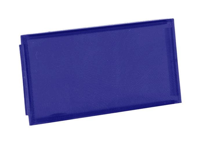 Coffetek Glass Display Grey Humo – genuine Coffetek part 11000073