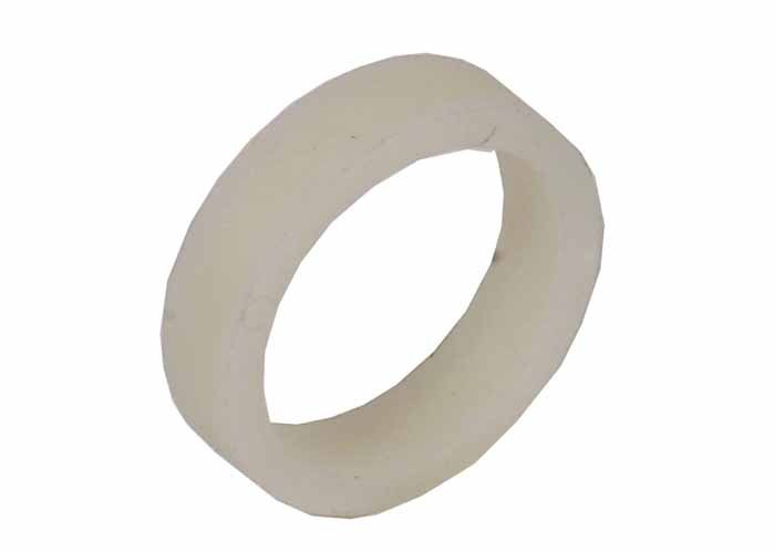 Coffetek Bush Lock – genuine Coffetek part 11000141