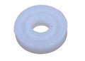Coffetek Wheel Resbalon – genuine Coffetek part 11000151