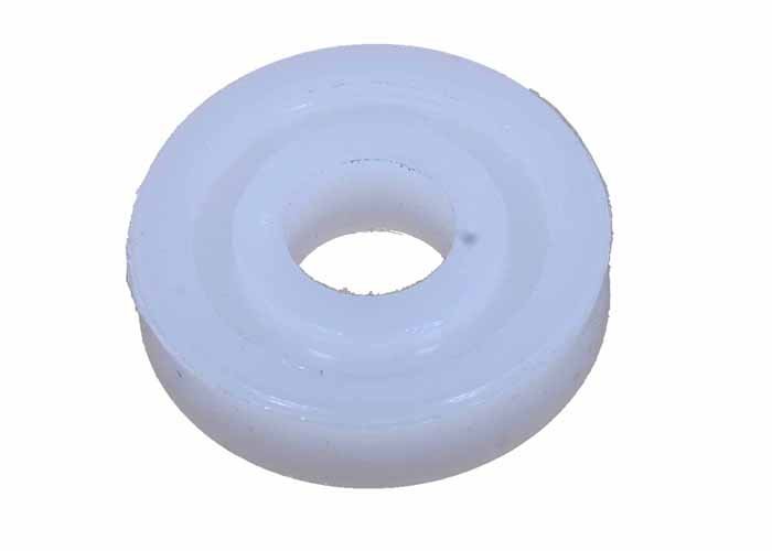Coffetek Wheel Resbalon – genuine Coffetek part 11000151