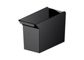 Coffetek Hucha – genuine Coffetek part 11000501