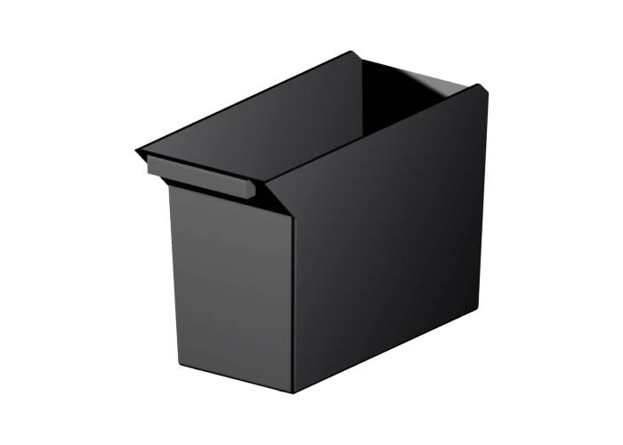 Coffetek Hucha – genuine Coffetek part 11000501