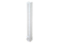 Coffetek Canal Tabaco – genuine Coffetek part 11000511