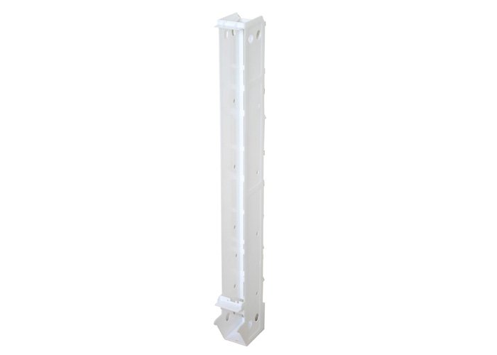 Coffetek Canal Tabaco – genuine Coffetek part 11000511
