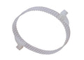 Coffetek Belt Extractora Grey – genuine Coffetek part 11000590