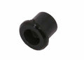 Coffetek Cap Till – genuine Coffetek part 11000811