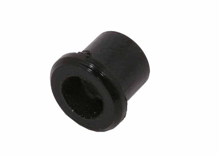 Coffetek Cap Till – genuine Coffetek part 11000811