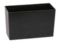 Coffetek Hucha – genuine Coffetek part 11001631