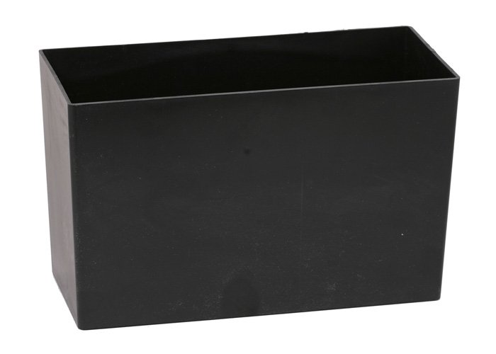 Coffetek Hucha – genuine Coffetek part 11001631