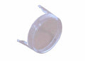 Coffetek Push Button – genuine Coffetek part 11002451