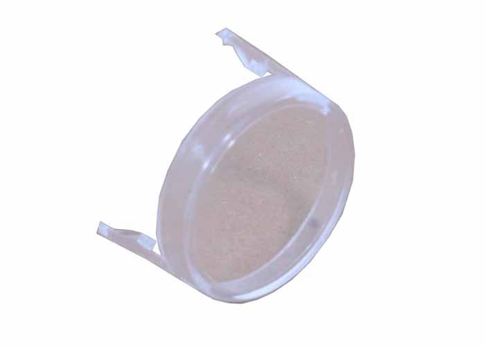 Coffetek Push Button – genuine Coffetek part 11002451