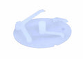 Coffetek Retentor Price – genuine Coffetek part 11002461