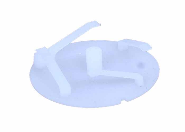 Coffetek Retentor Price – genuine Coffetek part 11002461