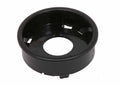 Coffetek Guide Push Button Black – genuine Coffetek part 11002474