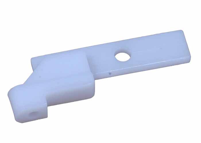 Coffetek Empujador – genuine Coffetek part 11002621