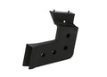 Coffetek Guiamonedas Selector 14 – genuine Coffetek part 11002981