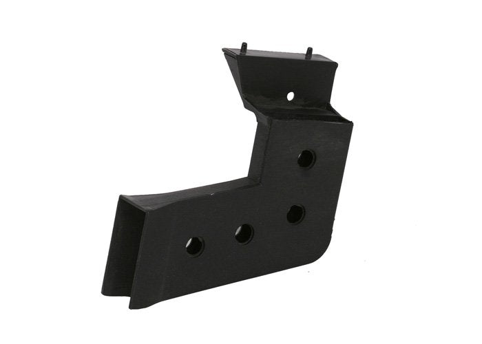 Coffetek Guiamonedas Selector 14 – genuine Coffetek part 11002981