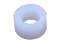 Coffetek Suplto. Ruedas Delanteras – genuine Coffetek part 11003700