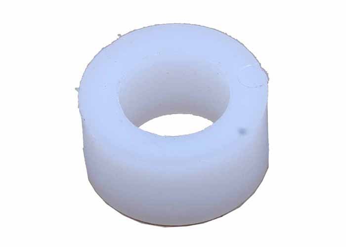 Coffetek Suplto. Ruedas Delanteras – genuine Coffetek part 11003700