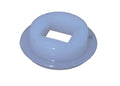 Coffetek Cojinete Cuadrado – genuine Coffetek part 11004720