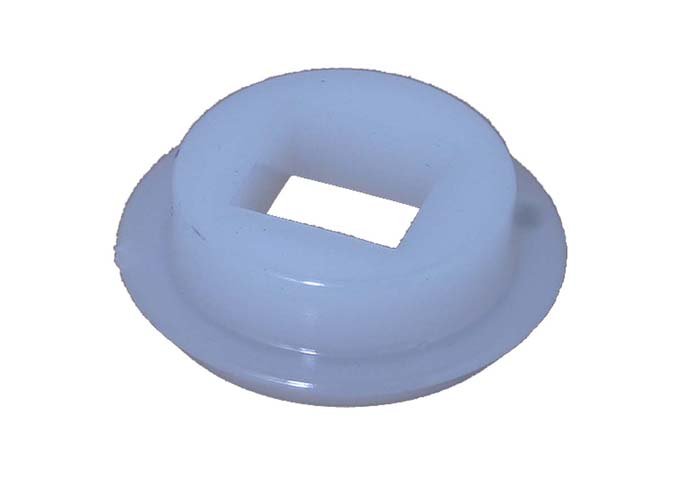 Coffetek Cojinete Cuadrado – genuine Coffetek part 11004720