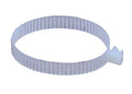 Coffetek Belt Extractora 1 Patilla – genuine Coffetek part 11005050