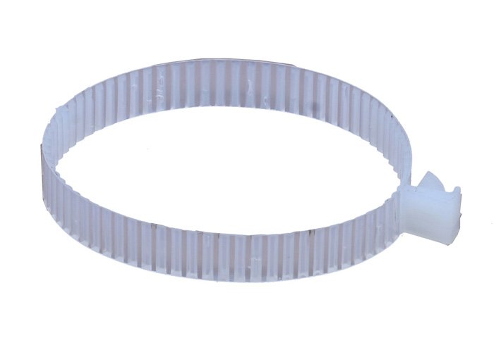 Coffetek Belt Extractora 1 Patilla – genuine Coffetek part 11005050