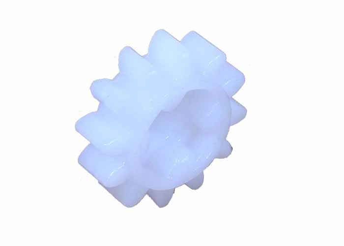 Coffetek Pinon Outlet Reductora – genuine Coffetek part 11005330