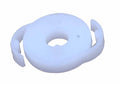 Coffetek Cam – genuine Coffetek part 11005420