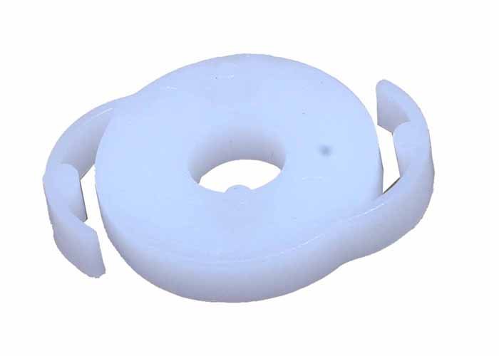 Coffetek Cam – genuine Coffetek part 11005420