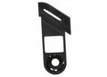 Coffetek Trim Escudo Black – genuine Coffetek part 11005552