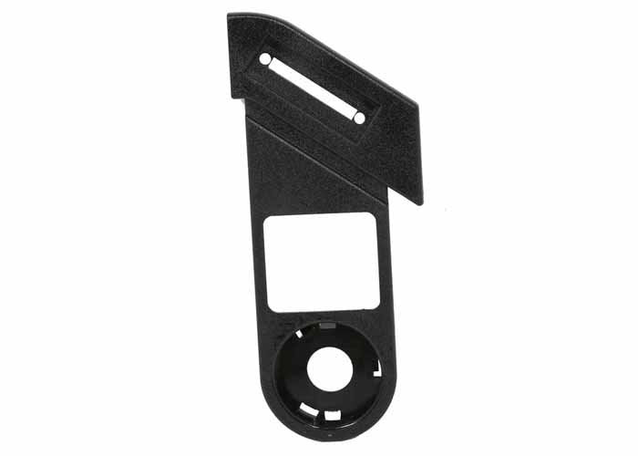 Coffetek Trim Escudo Black – genuine Coffetek part 11005552