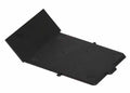 Coffetek Supto. Funnel Devolvedor – genuine Coffetek part 11005771