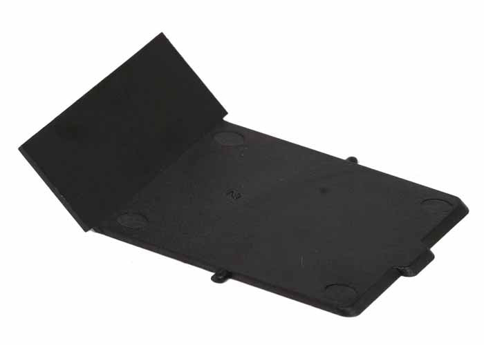 Coffetek Supto. Funnel Devolvedor – genuine Coffetek part 11005771