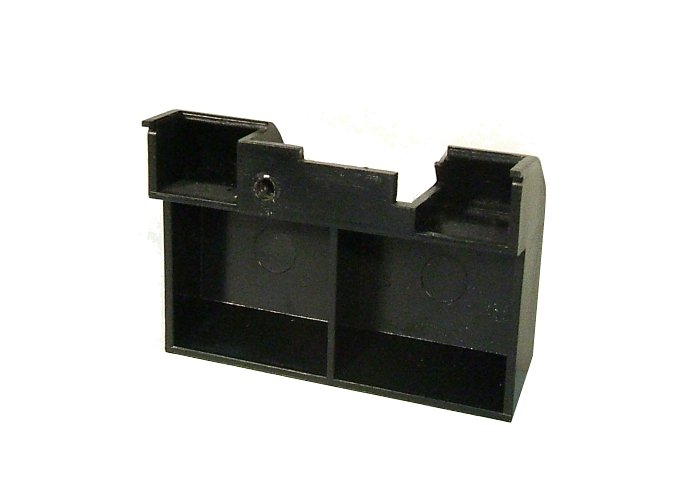Coffetek Suplto Tabaco Corto – genuine Coffetek part 11006401