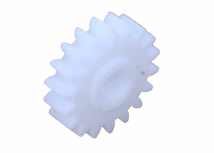 Coffetek Pinon Inversor – genuine Coffetek part 11008750