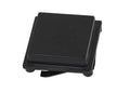 Coffetek Push Button Seleccion – genuine Coffetek part 11008934