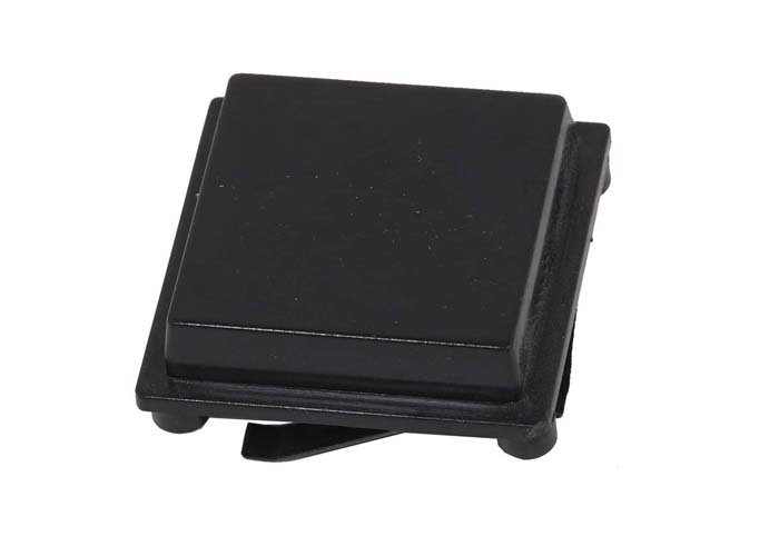 Coffetek Push Button Seleccion – genuine Coffetek part 11008934