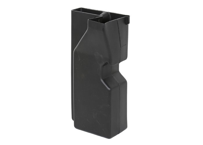 Coffetek Hucha – genuine Coffetek part 11008991