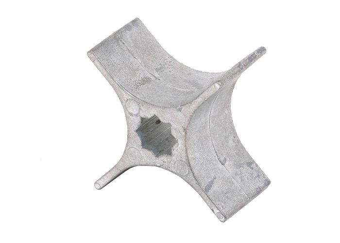 Coffetek Paleta Extractora Double – genuine Coffetek part 11009060