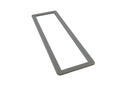 Coffetek Marco Outlet Envases Grey – genuine Coffetek part 11009121