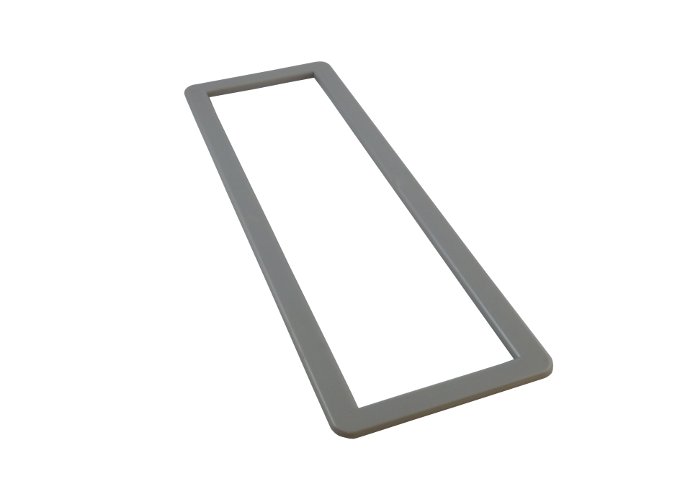Coffetek Marco Outlet Envases Grey – genuine Coffetek part 11009121