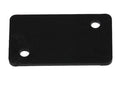 Coffetek Suplto. Microswitch Agotado – genuine Coffetek part 11010431