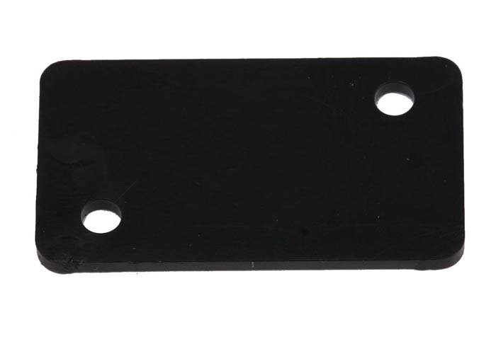Coffetek Suplto. Microswitch Agotado – genuine Coffetek part 11010431