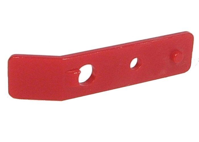 Coffetek Retentor Seleccionador – genuine Coffetek part 11010592