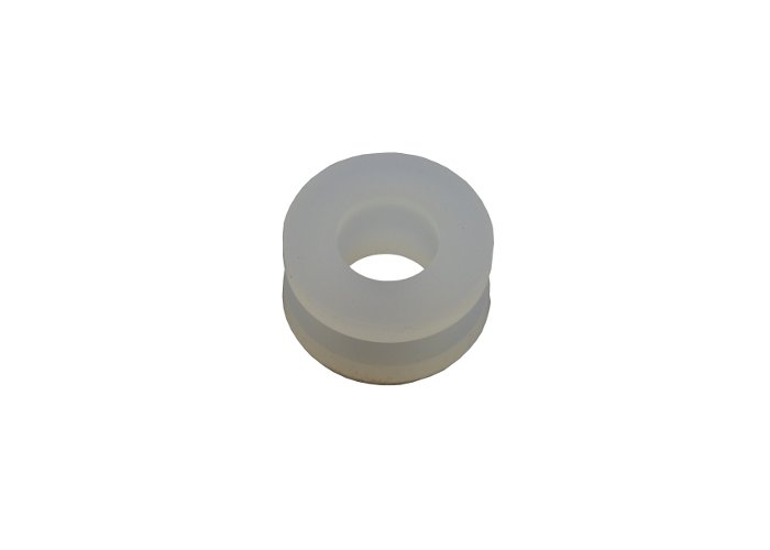 Coffetek Grommet Electrovalvulas – genuine Coffetek part 11010880
