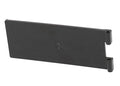 Coffetek Lengueta Antirobo – genuine Coffetek part 11011011