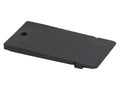 Coffetek Resbalon Cabinet – genuine Coffetek part 11011281