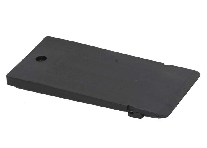 Coffetek Resbalon Cabinet – genuine Coffetek part 11011281