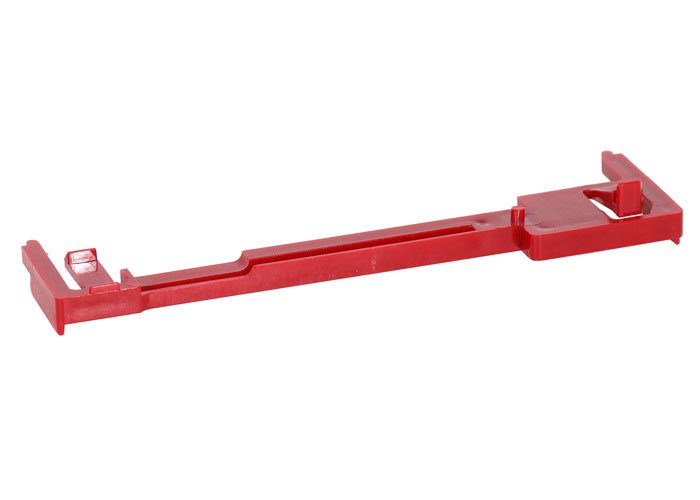 Coffetek Retentor Clasificador – genuine Coffetek part 11013722